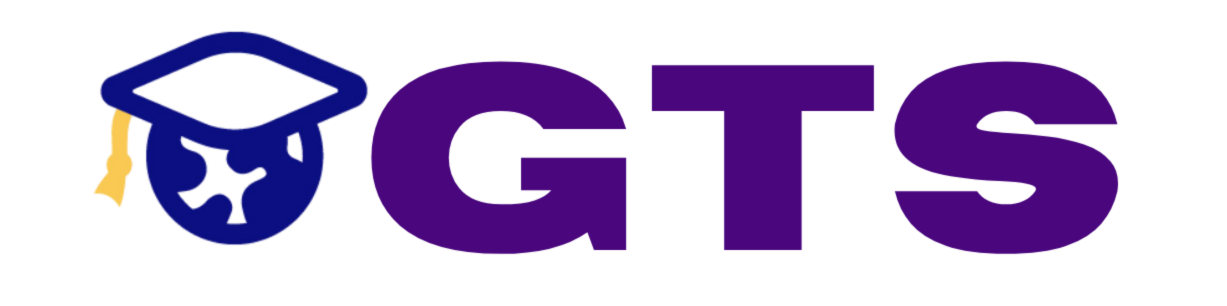 gtsoverseas